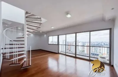 Maison de saint malo campo belo 269m² 04 dormitórios 02 suítes 2 vagas