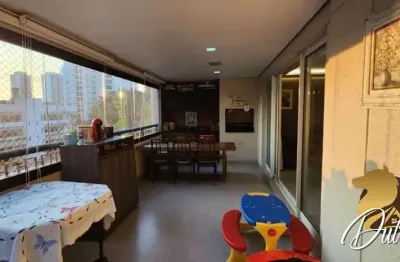 Edifício inovarte parque industrial tomas edson 162m² 03 dormitórios 02 suítes 2 vagas