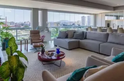 Parque jardim das perdizes água branca 241m² 04 dormitórios 03 suítes 3 vagas