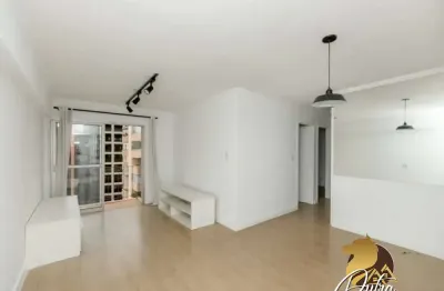 Manso amalfi vila olímpia 62m² 02 dormitórios 01 suítes 1 vagas
