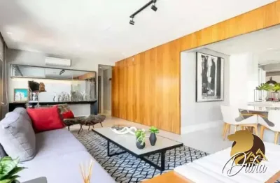 Condomínio edificio esperança cerqueira césar 200m² 03 dormitórios 03 suítes 2 vagas