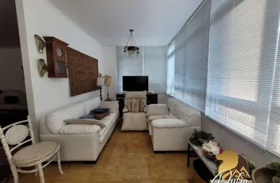 Condomínio do edifício são pedro consolação 400m² 04 dormitórios 01 suítes 2 vagas