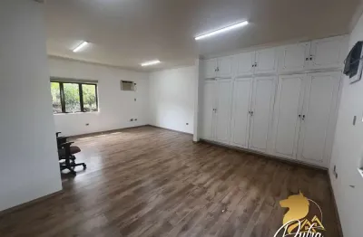 Casa comercial jardim américa 600m² 14 dormitórios 10 vagas