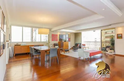 Edifício piatã itaim bibi 331m² 03 dormitórios 03 suítes 3 vagas