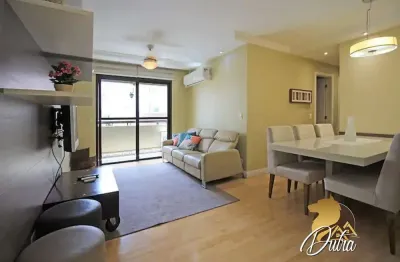 Itaim dreams vila nova conceição 77m² 03 dormitórios 01 suítes 1 vagas