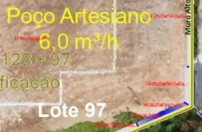 Terreno à venda na Rua Bolívia, Jardim América, São Paulo