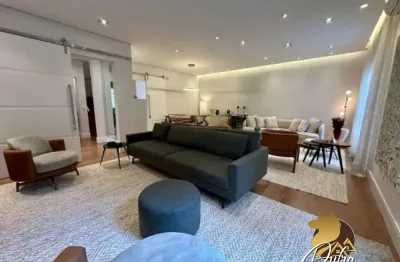 Saint james special houses campo belo 223m² 04 dormitórios 04 suítes 5 vagas