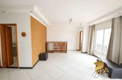Condomínio vertical benevento jardim da saúde 123m² 03 dormitórios 01 suítes 3 vagas