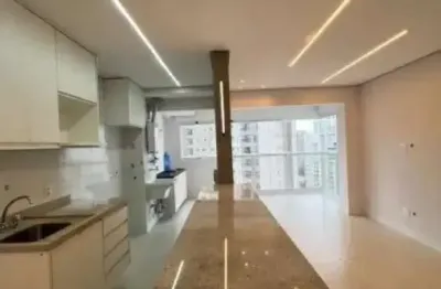 Condomínio  in jardim sul vila andrade 49m² 01 dormitórios 01 suítes 1 vagas