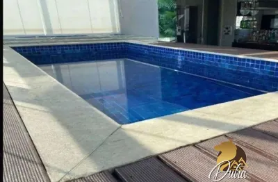 Plaza mayor ipiranga ipiranga 243m² 04 dormitórios 04 suítes 3 vagas