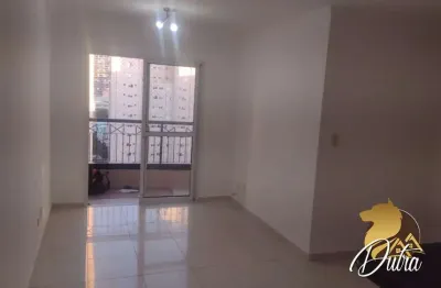 Condomínio vertical piazza di venezia vila nova conceição 60m² 02 dormitórios 01 suítes 1 vagas
