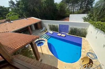 Padrão jardim riviera 292m² 03 dormitórios 03 suítes 4 vagas