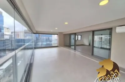 Condomínio vertical stratos itaim itaim bibi 246m² 04 dormitórios 04 suítes 4 vagas