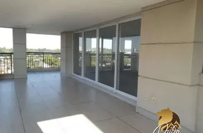 Condomínio maison saint honoré santo amaro 208m² 04 dormitórios 04 suítes 4 vagas