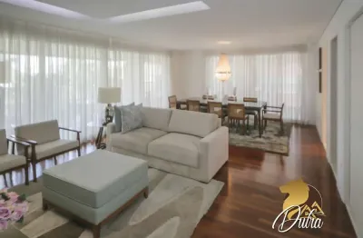 Condomínio maison saint honoré santo amaro 208m² 04 dormitórios 04 suítes 4 vagas