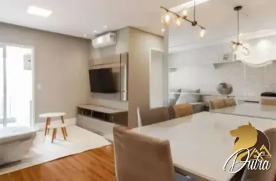 Residencial olimpia special space vila olímpia 73m² 02 dormitórios 01 suítes 2 vagas