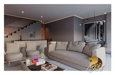 Vn millennium faria lima vila olímpia 105m² 01 dormitórios 01 suítes 2 vagas