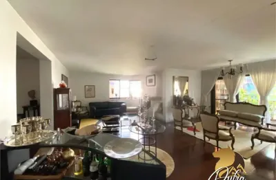 Edifício pallazzo adriano itaim bibi 245m² 05 dormitórios 04 suítes 4 vagas