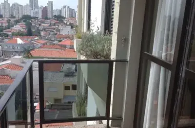Edifício mirandópolis mirandópolis 120m² 04 dormitórios 01 suítes 2 vagas