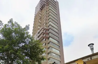 Edifício maison marianne mirandópolis 193m² 03 dormitórios 03 suítes 3 vagas