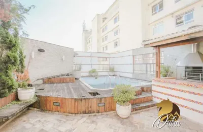 Edifício maison mont clair higienópolis 365m² 03 dormitórios 01 suítes 4 vagas