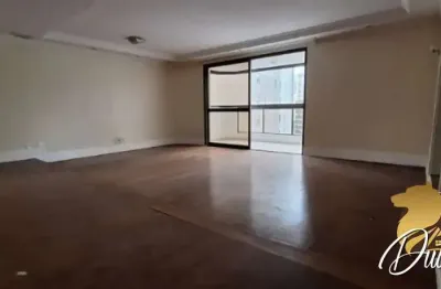 Edifício tropical higienópolis 210m² 03 dormitórios 03 suítes 3 vagas