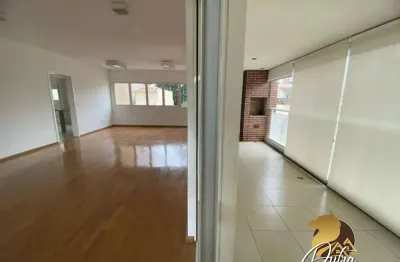 Edificio maison marianne mirandópolis 193m² 04 dormitórios 03 suítes 3 vagas