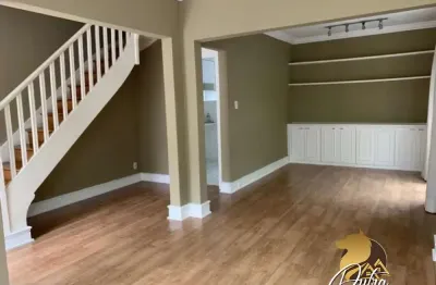 Casa com 2 quartos à venda na Rua Capitão Antônio Rosa, Jardim Paulistano, São Paulo