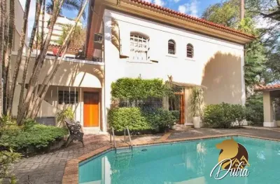 Sobrado vila nova conceição 210m² 03 dormitórios 02 suítes 3 vagas