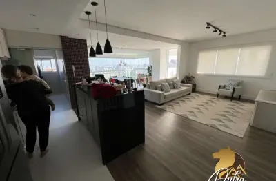 Like brooklin brooklin 174m² 03 dormitórios 03 suítes 3 vagas