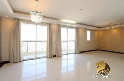 Edifício neo milano vila romana vila romana 126m² 03 dormitórios 02 suítes 3 vagas