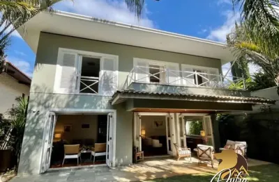 Casa com 4 quartos à venda na Rua Engenheiro Sá Rocha, Vila Ida, São Paulo