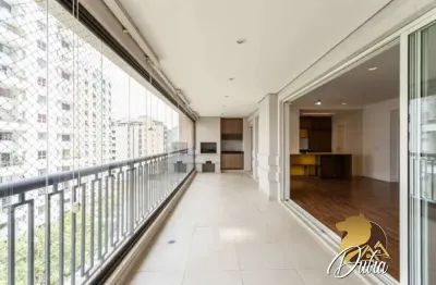 Condomínio edifício l itaim itaim bibi 158m² 03 dormitórios 03 suítes 2 vagas