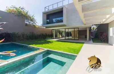 Padrão alto de pinheiros 530m² 04 dormitórios 04 suítes 4 vagas