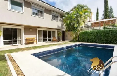 Padrão alto de pinheiros 515m² 04 dormitórios 04 suítes 5 vagas