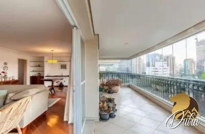 Condomínio edifício maison des arts vila nova conceição 212m² 03 dormitórios 03 suítes 4 vagas