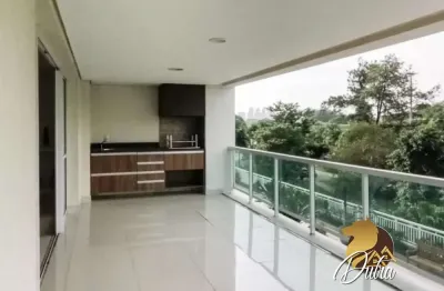 Edifício horizontes cidade universitária vila progredior 186m² 03 dormitórios 03 suítes 3 vagas