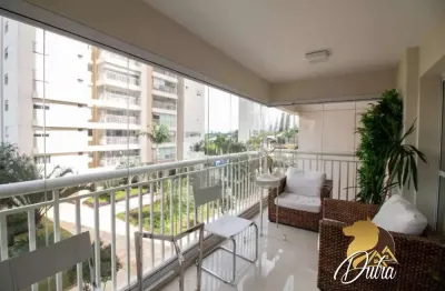 Edifício vide campo belo campo belo 123m² 03 dormitórios 01 suítes 2 vagas