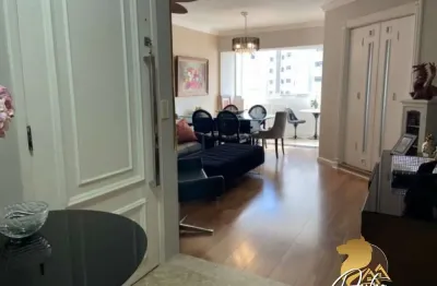 Edifício golden bird moema 117m² 03 dormitórios 01 suítes 2 vagas