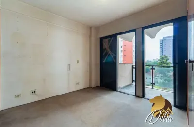 Edifício simely pinheiros 105m² 03 dormitórios 01 suítes 2 vagas