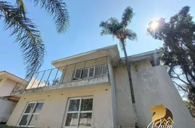 Sobrado jardim américa 652m² 04 dormitórios 03 suítes 12 vagas