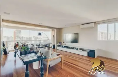 Edificio grimaldi vila uberabinha 271m² 03 dormitórios 03 suítes 5 vagas