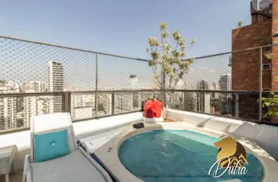 Edifício porto seguro vila nova conceição 150m² 02 dormitórios 01 suítes 1 vagas