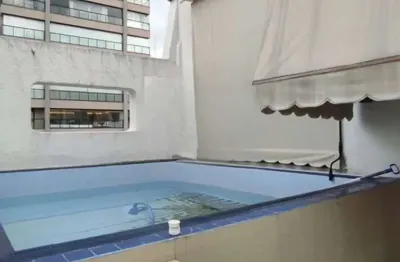 Edificio araguari vila uberabinha 162m² 03 dormitórios 01 suítes 2 vagas