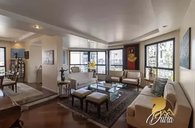 Edifício lake buena vista vila uberabinha 221m² 03 dormitórios 03 suítes 3 vagas