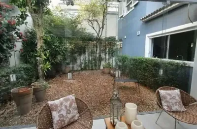 Casa de condomínio alto da boa vista 350m² 04 dormitórios 02 suítes 3 vagas