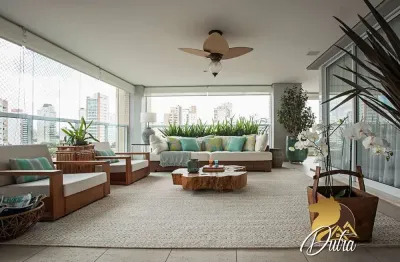 Particolare campo belo campo belo 383m² 03 dormitórios 03 suítes 5 vagas