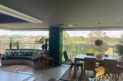 Blanc campo belo campo belo 251m² 03 dormitórios 03 suítes 4 vagas