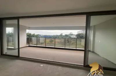 On the park moema moema 230m² 04 dormitórios 04 suítes 3 vagas