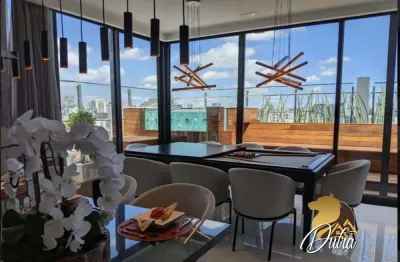 Forma itaim itaim bibi 180m² 03 dormitórios 01 suítes 3 vagas